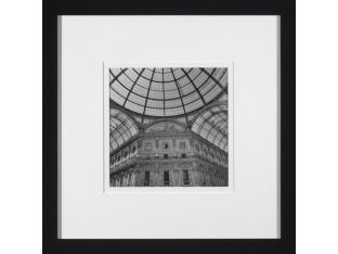 Columns & Arches 8 20W x 20H