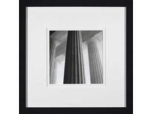 Columns & Arches 7 20W x 20H