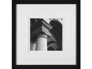 Columns & Arches 4 20W x 20H