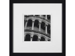 Columns & Arches 2 20W x 20H