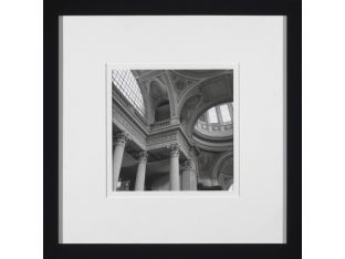 Columns & Arches 1 20W x 20H