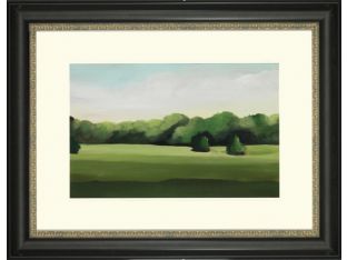 Picture Perfect Place II 31W x 24H