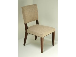Tanner Dining Chair