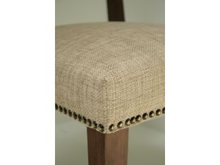 Tanner Dining Chair