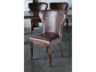 Richmond Chair