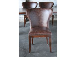 Richmond Chair