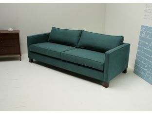 Soho Sofa in Pacific