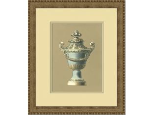 Classical Urn I 23W x 27H
