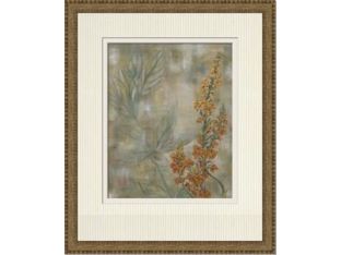 Winter Harvest II 29W x 35H