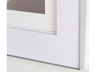 Sculpture 6 16W x 20H