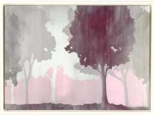 Echo Park 35W x 26H