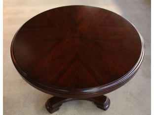 Mitchell Gold Berkeley Round Table