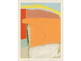Piece Of The Sun 2 30W X 40H