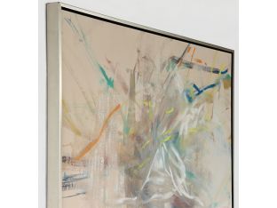 La Seine I 54W X 60H