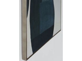Balancing Act II 40W X 54H