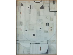 Dream 36W x 48H