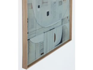 Dream 36W x 48H
