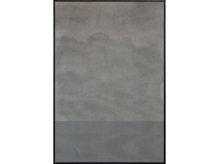 Fog 48W x 36H