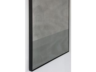 Fog 48W x 36H