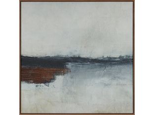 Immerse 40W x 40H