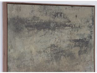 Penumbra Diptych (Set of 2) 96W x 48H