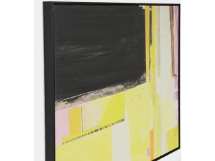 Factual Basis 50.25W x 40.25H