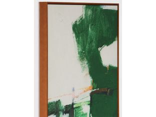 Grove 37W x 47W