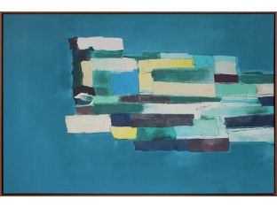Exposed 2 60.25W x 40.25H