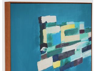 Exposed 2 60.25W x 40.25H