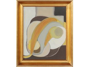 A Chance of Sun 2 15.25W x 18.25H