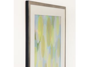 Translucent Layers II 32W x 38H