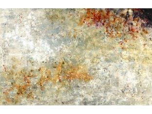 Musicology 57W x 36H