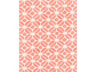 Crispy Ruby 24W x 30H