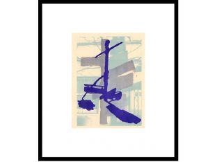 Streetshadows 8 16W x 20H