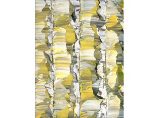 Morning Light II 24W x 32H