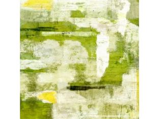 Blank Slate 40W x 40H