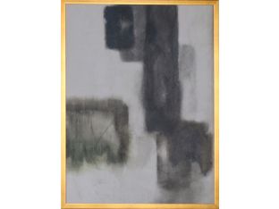 Edge Spreading II 31W x 41H