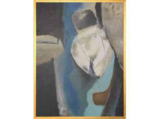 Contempo Duration 41W x 53H