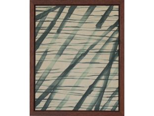 Marbly Cross VI 27W x 33H