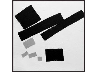 Blocks 2 38W x 38H