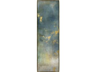 Golden Coast I 24W x 80H