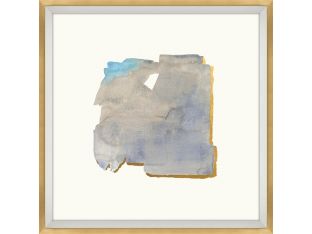 Grey Lighting II 20W x 20H
