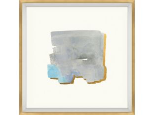 Grey Lighting I 20W x 20H