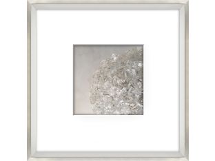Lié 17W x 17H