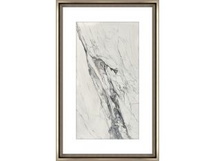 Marbre III 24W x 37H
