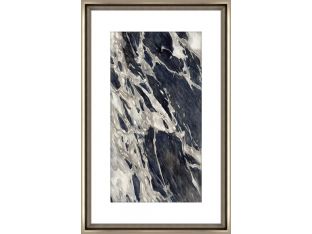 Marbre IV 24W x 37H