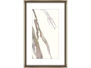 Marbre II 24W x 37H