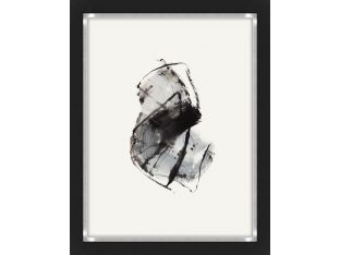 Mono Portion III 24W x 32H