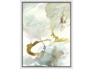 Clarity II 44W x 58H