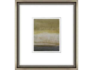 Serene Views II 20W x 22H